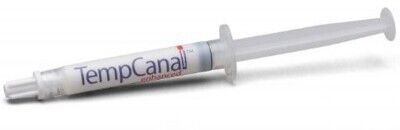 TempCanal Enhanced (Pulpdent)