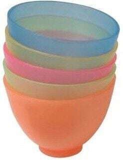 Alginate Mixing Bowls - Dentsply Sirona