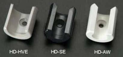 Valve Mount Holders - Plasdent 1 Valve Mount Holders - Plasdent
