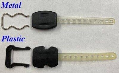 Safety Release Modules 1 Safety Release Modules