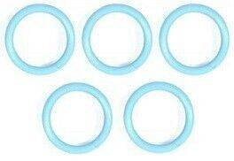 Midwest Turbine Stylus O-Ring Replacement