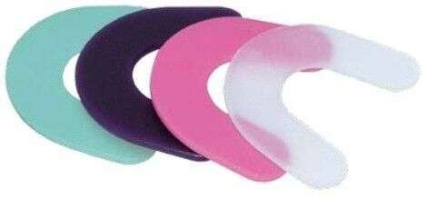 Elasti Bite Therapy Wafers - Dentsply