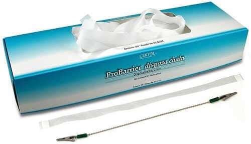 ProBarrier Disposal Bib Holder - Certol