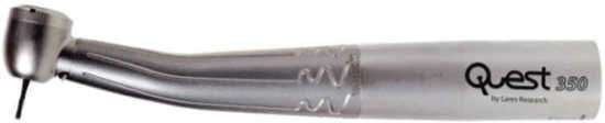 Quest Optic Handpieces - Lares