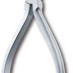 Hole Punch Type Aligner Plier - TASK