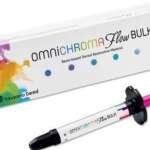 Omnichroma Flow Bulk Syringe