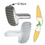 Opti-MIM Bite Guide - Ortho Organizers