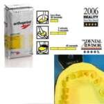 Orthoprint Extra Fast Alginate - Zhermack