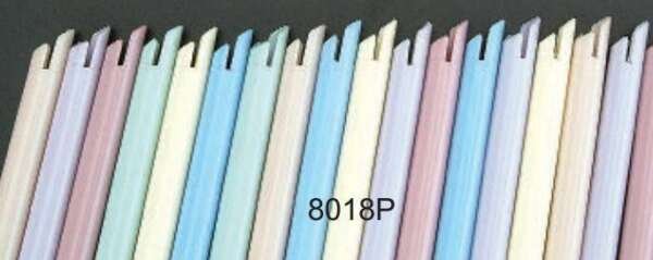 Pastel Oral Evacuator - PlasDent