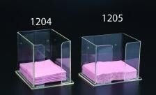 Patient Bibs Dispenser - Plasdent