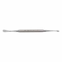 Periosteals - Premier