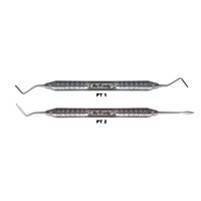 Periotomes - Hu-Friedy