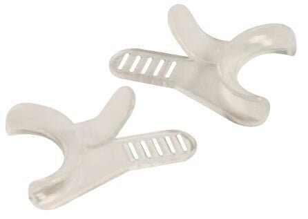 Photo Retractor Set - Dentsply