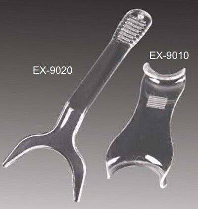 Photography Cheek Retractor