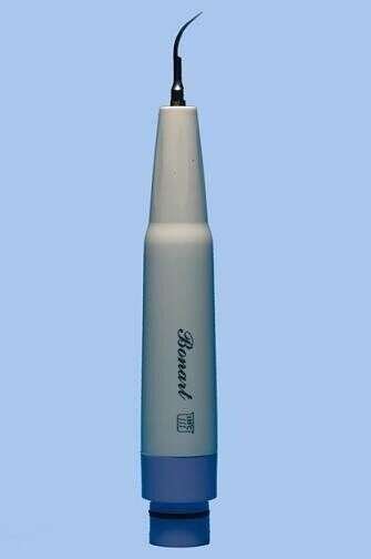 Piezo Handpiece - Bonart