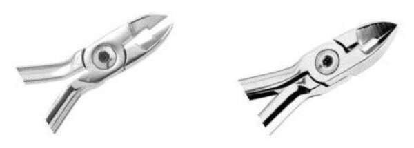 Pin & Ligature Cutter