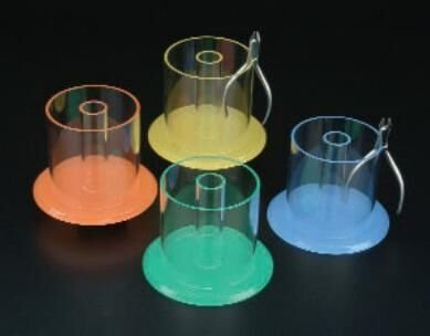 Plier Rack - Plasdent