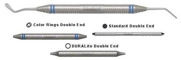 Root Canal Plugger - Nordent