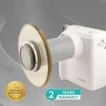 Portable Dental X-Ray Unit - XRD