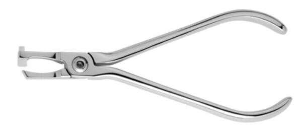 Posterior Band Remover Long - Dentsply Sirona