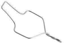 Shorty Ligature Ties