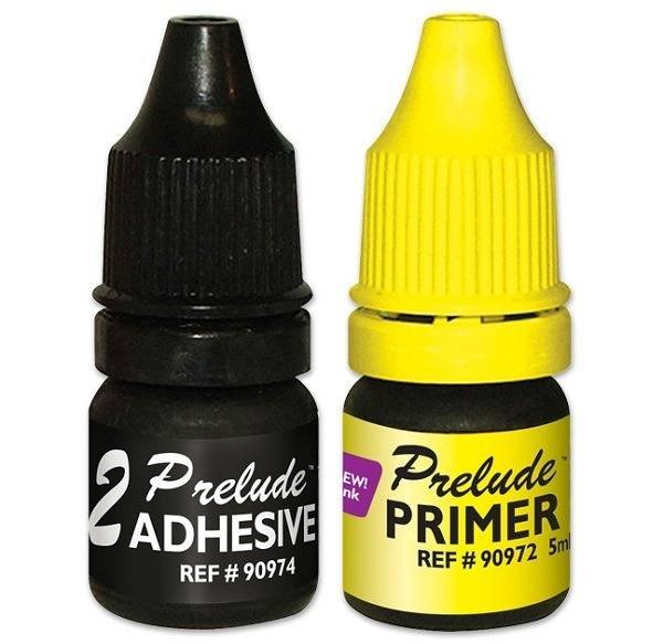 Prelude - Zest Dental