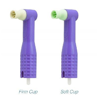 ProAngle Disposable Prophy Angle - Pac-Dent