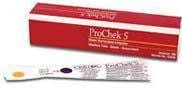ProChek® S Steam Sterilization Integrators - Certol 1 ProChek® S Steam Sterilization Integrators - Certol