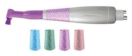 ProMate™ Hygiene Prophy Handpiece - Pac-Dent