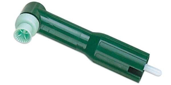 Prophy Angle Original - Denticator