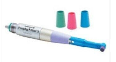 Prophy Star 3 Handpieces - Star Dental