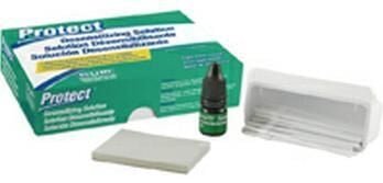 Protect Desensitizing Solution - Butler