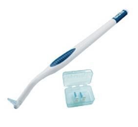 Proxabrush SNAP-ONS Intro Kits - Gum