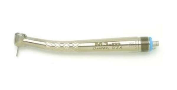Push Button Handpiece - Dentex