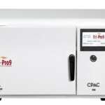 Rapid Heat RH-Pro9 High-Velocity Hot Air Sterilizer