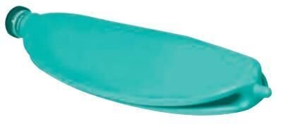 Reservoir Bag - Accutron