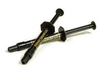 Resin Spacer LC - Pac-Dent
