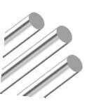 Retainer Wire 1 Retainer Wire