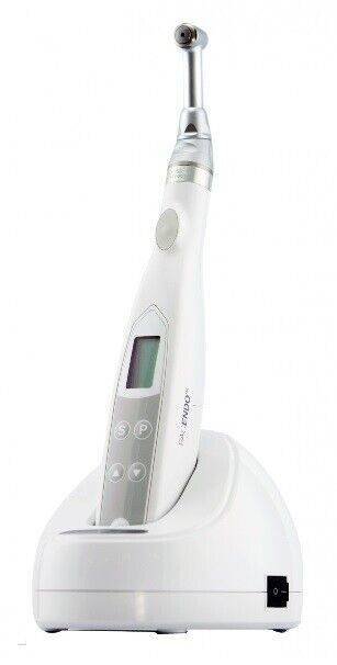 RootPro CL Endo Cordless Handpiece