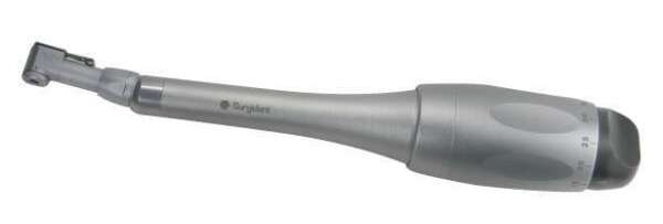 SD-Torque Surgeons Tool