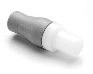 SE Adapter for HVE - Parts