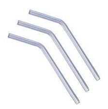 Sani-Tip Air Water Syring Tips