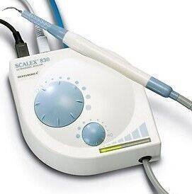 Scalex 830 Ultrasonic Scaler - Dentamerica 1 Scalex 830 Ultrasonic Scaler - Dentamerica