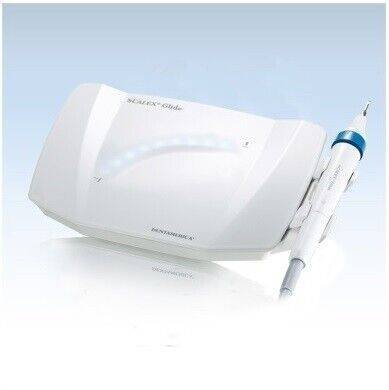 Scalex Glide Piezo Ultrasonic Scaler - Dentamerica