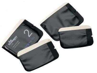 ScanX Barrier Envelopes - Air Techniques