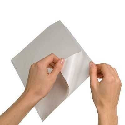 ScanX Cleaning Sheets - Air Techniques