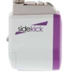 Sidekick Sharpener - Hu-Friedy