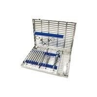 Signature Series Collection– Composite/Crown Prep  - Hu-Friedy