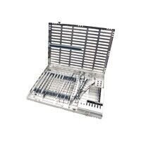 Signature Series Collection– Endo - Hu-Friedy