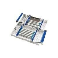 Signature Series Collection– Perio - Hu-Friedy